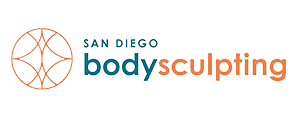 sandiegoweblogo